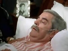 Sensuous Nurse (1975) Sensuous Nurse (1975)