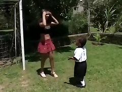 Hottest amateur Outdoor, MILFs sex video Hottest amateur Outdoor, MILFs sex video