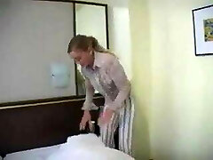 WALL Highly Well Made To Be A Maid ! WALL Highly Well Made To Be A Maid !