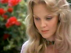 Punishment of Anna Punishment of Anna