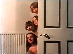 No Morals - Antique Fuckfest No Morals - Antique Fuckfest