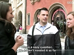 Amateur ass creampie Amateur ass creampie