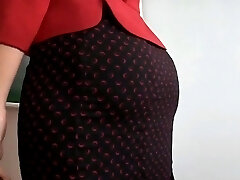 索菲亚土堆他妈的董事，学校