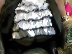 Middle-aged Italian maid with very big bra-stuffers is waiting for her pipe Middle-aged Italian maid with very big bra-stuffers is waiting for her pipe