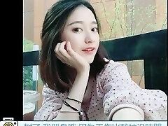 我想交朋友+赖diy696诚信交友聊色 我想交朋友+赖diy696诚信交友聊色