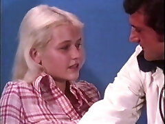 老古卷轴两个 老古卷轴两个