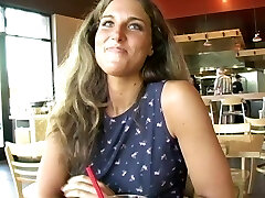 杰玛*里德的采访