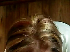 Pretty Sub Wife Gagged First Time Pretty Sub Wife Gagged First Time