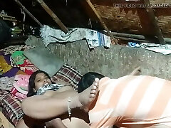 Telgue girl pussy and boobs showing Telgue girl pussy and boobs showing