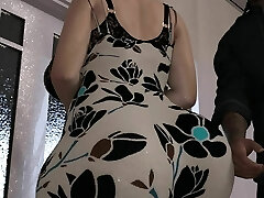 METF Two - he want to fuck me METF Two - he want to fuck me