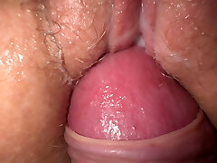 可爱的青少年继妹性交的第一次,惊人的奶油猫和特写射液 可爱的青少年继妹性交的第一次,惊人的奶油猫和特写射液