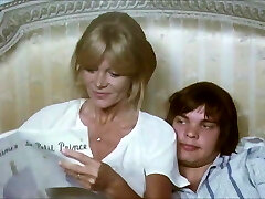 Mom, I want to take a tub with you! (vintage) Mom, I want to take a tub with you! (vintage)