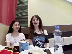 Sex And Public Showing In Prague Sex And Public Showing In Prague