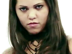 sexiest dwarf
