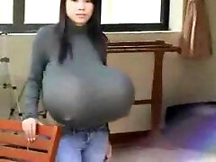 Monster Milk Cans Monster Milk Cans