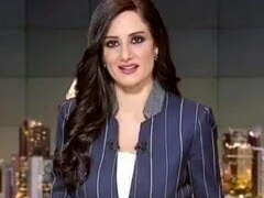 Jilnar Jardaly喜欢惊喜被陌生人 Jilnar Jardaly喜欢惊喜被陌生人