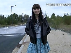 18 years old teens do porn casting 18 years old teens do porn casting