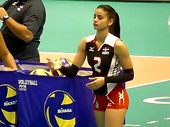 Women voley hottt 33 Women voley hottt 33