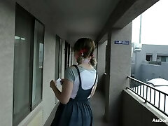 Daddy left me a surprise! ddlg play Daddy left me a surprise! ddlg play