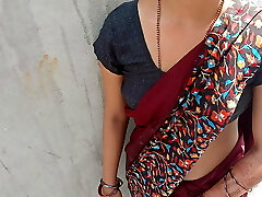 My Indian young new merid babhi was first time deep-throating my rod and sex with dever clear Hindi audio My Indian young new merid babhi was first time deep-throating my rod and sex with dever clear Hindi audio