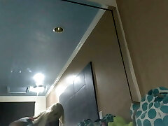 Thot in Texas - Plumper Cameltoe Slide with Explosive Cumshot Thot in Texas - Plumper Cameltoe Slide with Explosive Cumshot