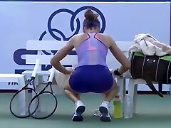 Daniela Hantuchova tight cameltoe Daniela Hantuchova tight cameltoe