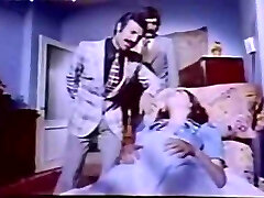 卡齐姆卡尔塔尔-KADINLA YAGLI SIKIS妻油摔跤