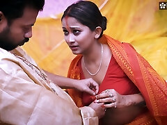 德西Bihaari Bhabhi铁杆性交由dewarji当Bhaiya不在家(印地语音频)