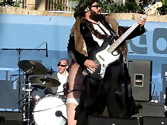 Sz4nd0r4L4V3y T1k1 04s1s2012红发哥特呼啦