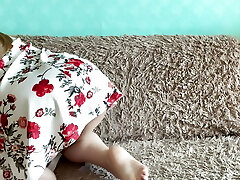 Baby Wants First Romp Baby Wants First Romp