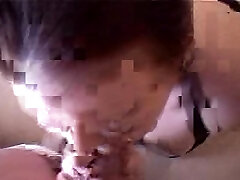 胖哥特女孩燕子暨