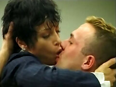 SHEILA STONE e FABIANA VENTURI ( usi sessuali )