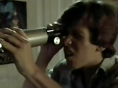 1983 - Private Teacher 1983 - Private Teacher