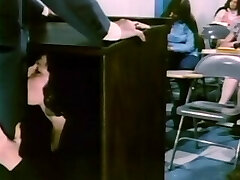 Podium Blowjob Podium Blowjob