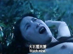 有趣的中国色情L7