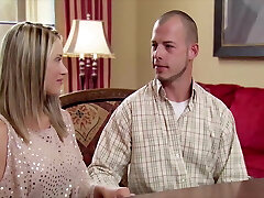 First-ever Time Swingers First-ever Time Swingers