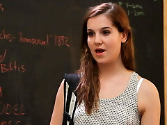 Milf and teen girl - old and young girl/girl mega-slut bitch porn Milf and teen girl - old and young girl/girl mega-slut bitch porn