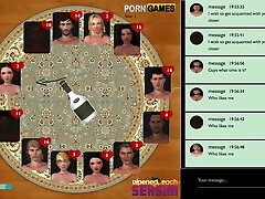 Spin The Bottle Spin The Bottle