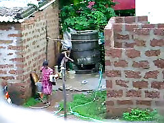 Grasped By Spy Camera Grasped By Spy Camera