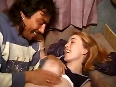 丑女孩、s和男性Fuckt3