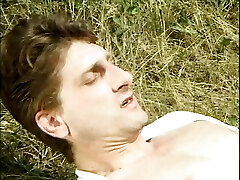 Ugly , Real Ugly - full movie Ugly , Real Ugly - full movie