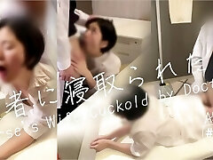 ????????????????????????????????????????????