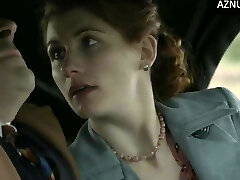 Jodie Whittaker handjob and sex gig Jodie Whittaker handjob and sex gig