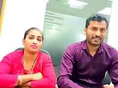 诊所pe医生Samne mein Apni Biwi ko Chudai Kiya与印地语音频您的Archana 诊所pe医生Samne mein Apni Biwi ko Chudai Kiya与印地语音频您的Archana