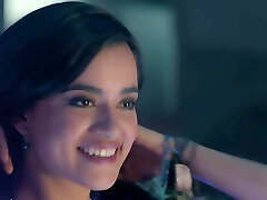 Paulina Gaitan SHOW !!!!! Paulina Gaitan SHOW !!!!!