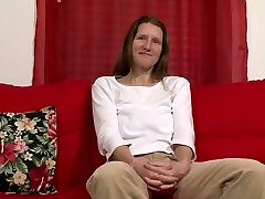 Close up pussy toying action with luscious mature honey Close up pussy toying action with luscious mature honey