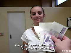 MASSEUSE WITH BIG NATURAL TITS TAKES CASH FOR Lovemaking MASSEUSE WITH BIG NATURAL TITS TAKES CASH FOR Lovemaking