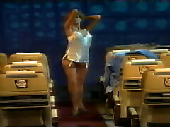 я люблю 90-е годы я люблю 90-е годы