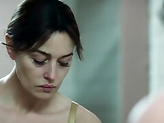 Monica Bellucci - Ville Marie (2015) Monica Bellucci - Ville Marie (2015)