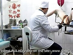 甜女考试和性高潮